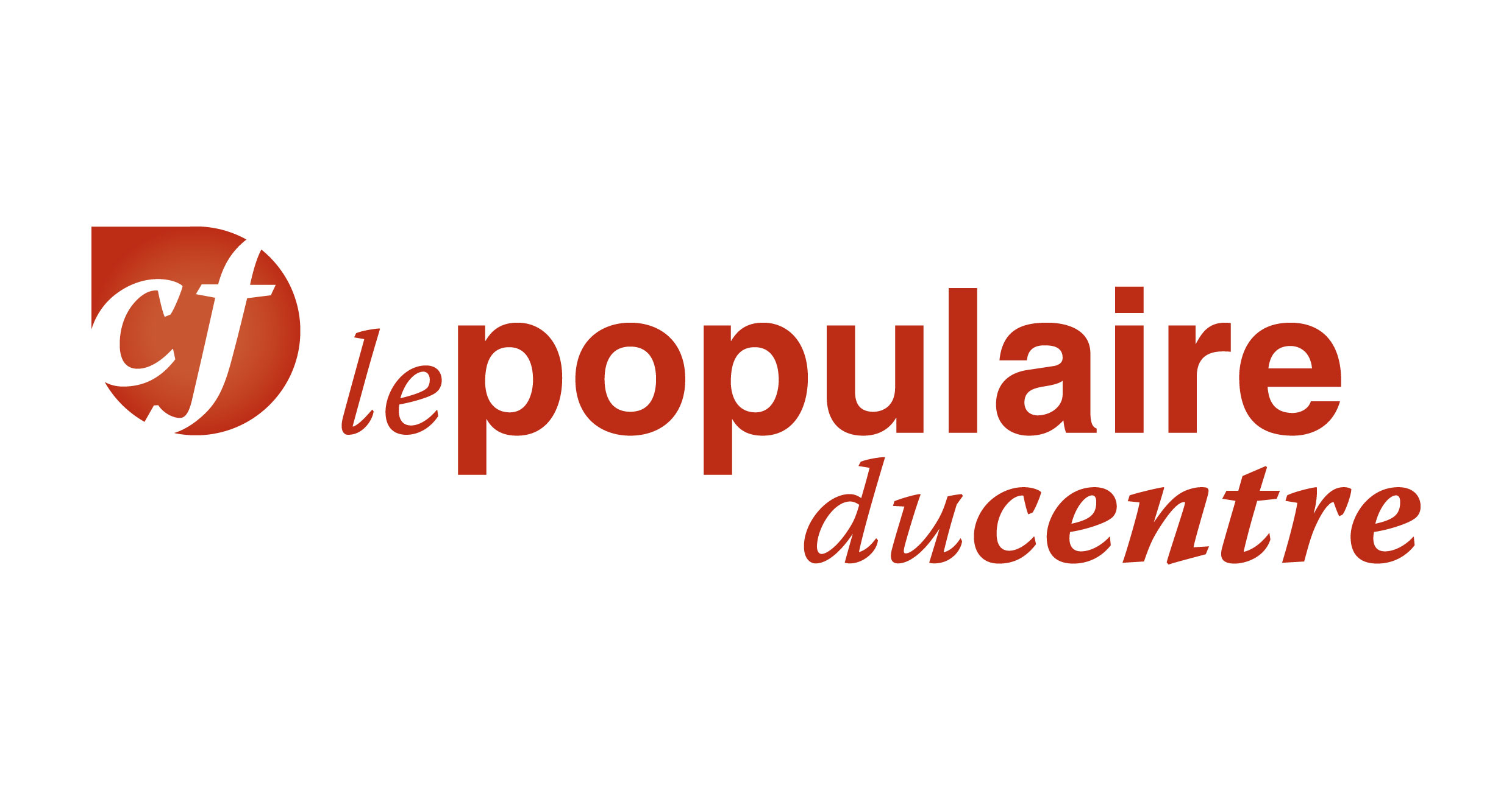 LE POPULAIRE DU CENTRE