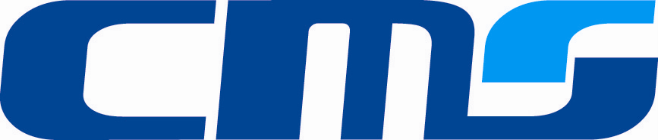 SAS CMS CONSTRUCTION MACHINES SPECIALES