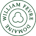 DOMAINE WILLIAM FEVRE