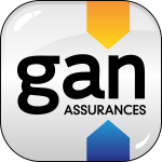 GAN ASSURANCES