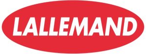 LALLEMAND SAS