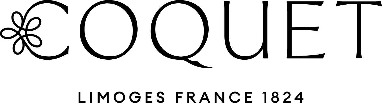 PORCELAINES JL COQUET