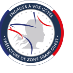 SGAMI OUEST