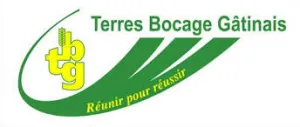 SCA TERRES BOCAGE GATINAIS
