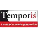 TEMPORIS
