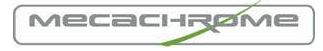 Offres D emploi Mecachrome Aubigny Recrutement Centremploi Offres D emploi Mecachrome Aubigny Recrutement Centremploi