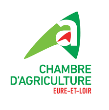 CHAMBRE D'AGRICULTURE D'EURE ET LOIR