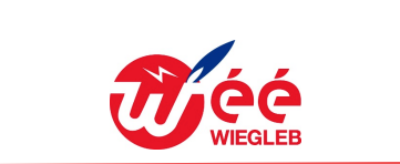 WEE