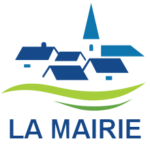 MAIRIE DE LIGRE