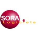 SORA LOGICIELS
